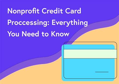 transcentral credit card processing|nonprofit credit card processing services.